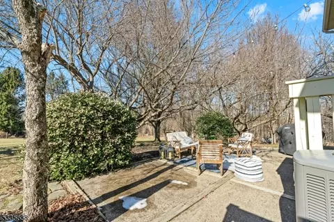 53 Ketcham Rd, Hackettstown, NJ 07840 photo 26