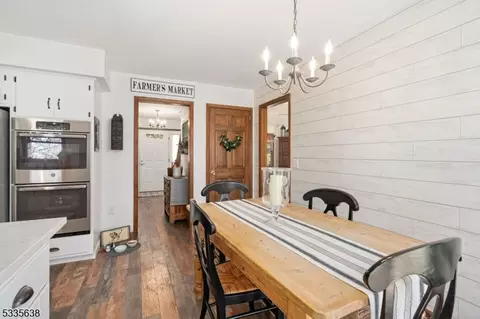 53 Ketcham Rd, Hackettstown, NJ 07840 photo 11