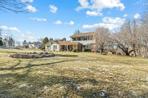 53 Ketcham Rd, Hackettstown, NJ 07840 photo 34