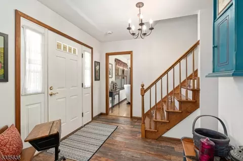 53 Ketcham Rd, Hackettstown, NJ 07840 photo 2