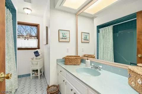 53 Ketcham Rd, Hackettstown, NJ 07840 photo 22