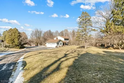 53 Ketcham Rd, Hackettstown, NJ 07840 photo 35