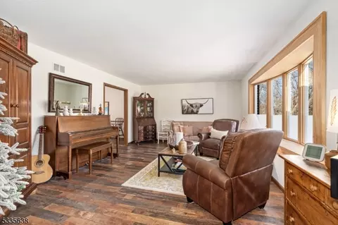 53 Ketcham Rd, Hackettstown, NJ 07840 photo 5