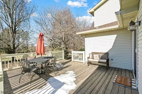 53 Ketcham Rd, Hackettstown, NJ 07840 photo 25