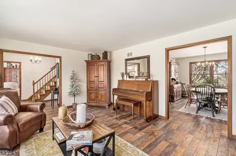 53 Ketcham Rd, Hackettstown, NJ 07840 photo 6