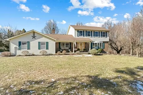 53 Ketcham Rd, Hackettstown, NJ 07840 photo 32