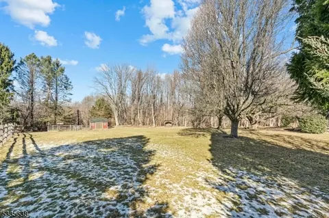 53 Ketcham Rd, Hackettstown, NJ 07840 photo 30