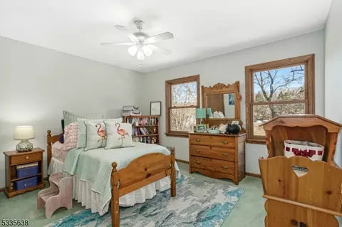 53 Ketcham Rd, Hackettstown, NJ 07840 photo 20