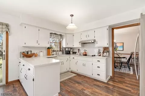 53 Ketcham Rd, Hackettstown, NJ 07840 photo 8