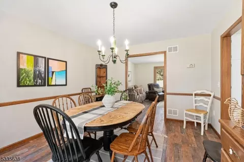 53 Ketcham Rd, Hackettstown, NJ 07840 photo 16