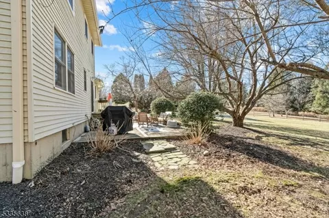 53 Ketcham Rd, Hackettstown, NJ 07840 photo 27