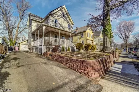 717 E 6th St, Plainfield, NJ 07062 photo 30