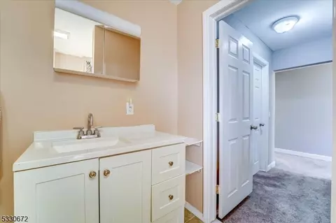 717 E 6th St, Plainfield, NJ 07062 photo 22