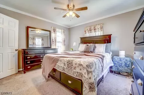 717 E 6th St, Plainfield, NJ 07062 photo 25