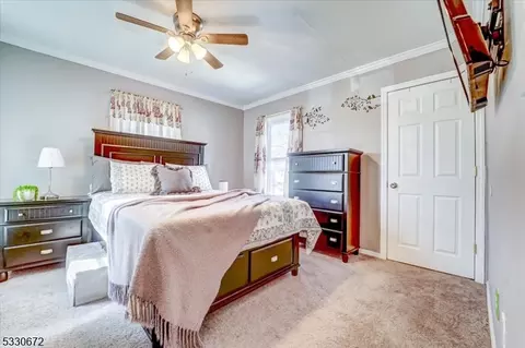 717 E 6th St, Plainfield, NJ 07062 photo 24