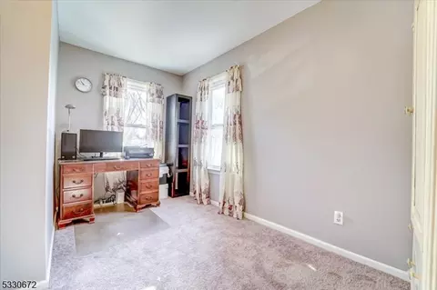 717 E 6th St, Plainfield, NJ 07062 photo 18
