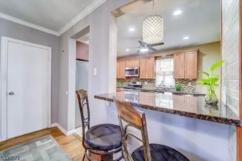 717 E 6th St, Plainfield, NJ 07062 photo 12