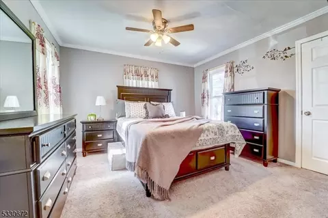 717 E 6th St, Plainfield, NJ 07062 photo 23