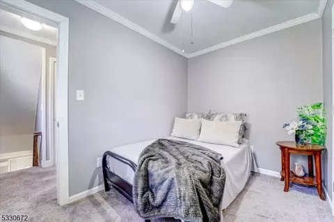 717 E 6th St, Plainfield, NJ 07062 photo 15