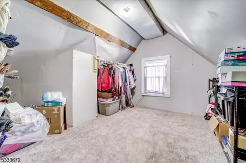 717 E 6th St, Plainfield, NJ 07062 photo 29