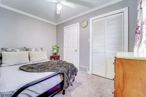 717 E 6th St, Plainfield, NJ 07062 photo 13