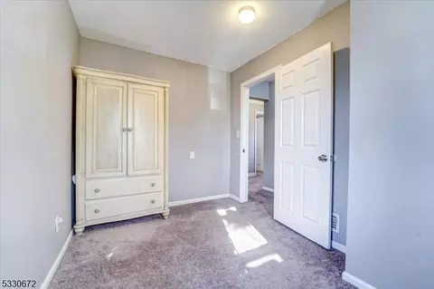 717 E 6th St, Plainfield, NJ 07062 photo 19