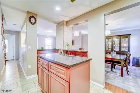 717 E 6th St, Plainfield, NJ 07062 photo 11