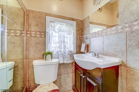 717 E 6th St, Plainfield, NJ 07062 photo 14