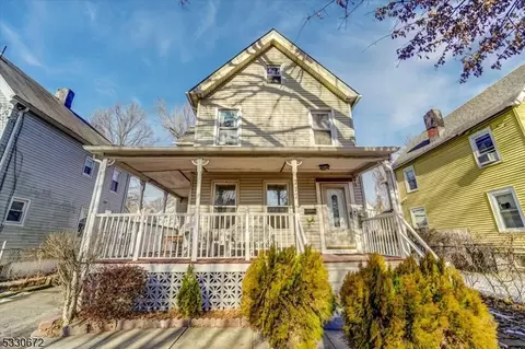 717 E 6th St, Plainfield, NJ 07062