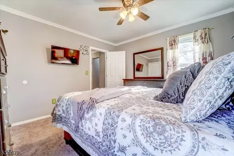 717 E 6th St, Plainfield, NJ 07062 photo 26