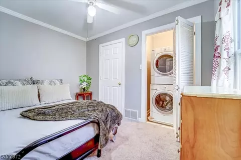 717 E 6th St, Plainfield, NJ 07062 photo 16