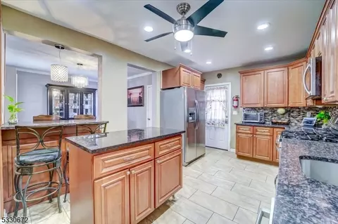 717 E 6th St, Plainfield, NJ 07062 photo 10