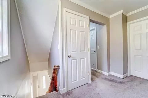 717 E 6th St, Plainfield, NJ 07062 photo 17