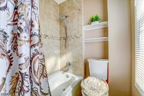 717 E 6th St, Plainfield, NJ 07062 photo 21