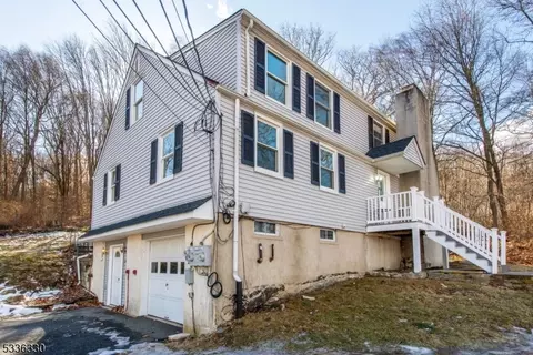 120 Edison Rd, Jefferson, NJ 07849