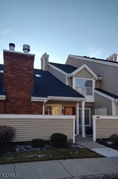 302 Greenbriar-2 #2, Union, NJ 07083