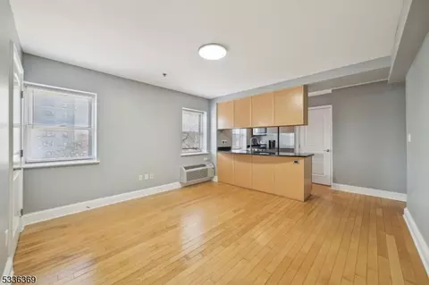 70 S Munn Ave #311, East Orange, NJ 07018