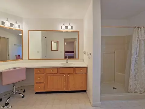38 Featherbed Ln, Flemington, NJ 08822 photo 22