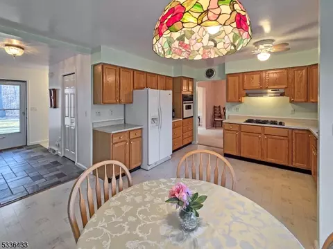 38 Featherbed Ln, Flemington, NJ 08822 photo 9