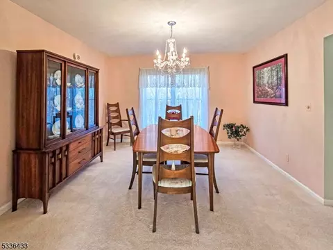 38 Featherbed Ln, Flemington, NJ 08822 photo 5
