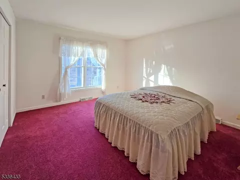 38 Featherbed Ln, Flemington, NJ 08822 photo 17