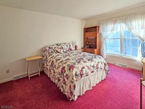 38 Featherbed Ln, Flemington, NJ 08822 photo 16