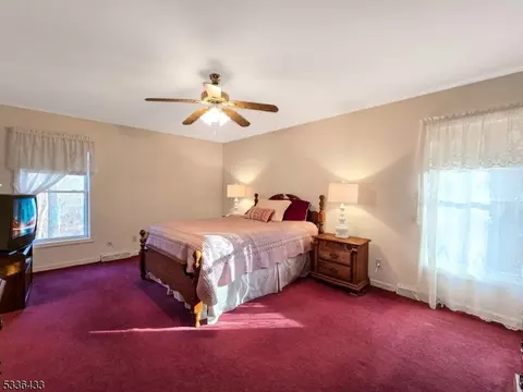 38 Featherbed Ln, Flemington, NJ 08822 photo 20