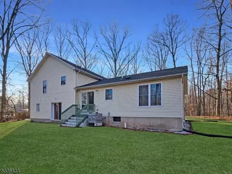 38 Featherbed Ln, Flemington, NJ 08822 photo 26