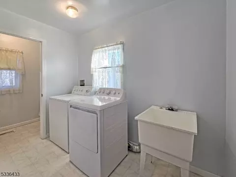 38 Featherbed Ln, Flemington, NJ 08822 photo 14
