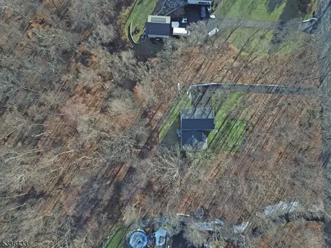 38 Featherbed Ln, Flemington, NJ 08822 photo 30