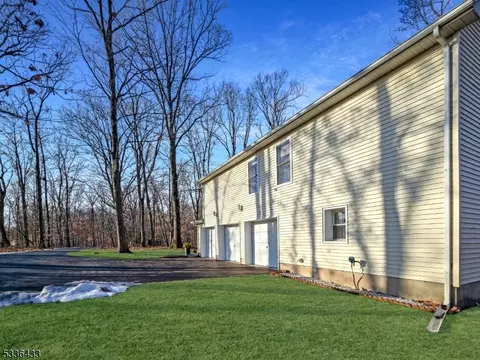 38 Featherbed Ln, Flemington, NJ 08822 photo 28