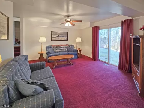 38 Featherbed Ln, Flemington, NJ 08822 photo 12