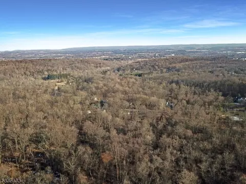 38 Featherbed Ln, Flemington, NJ 08822 photo 31