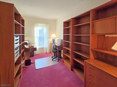 38 Featherbed Ln, Flemington, NJ 08822 photo 15